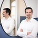 OA Dr. Markus Winnisch, MSc - Orthopäde Wien 1090