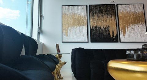 Dr. med. dent. Shiva Shayestehpour - Zahnärztin Salzburg 5020