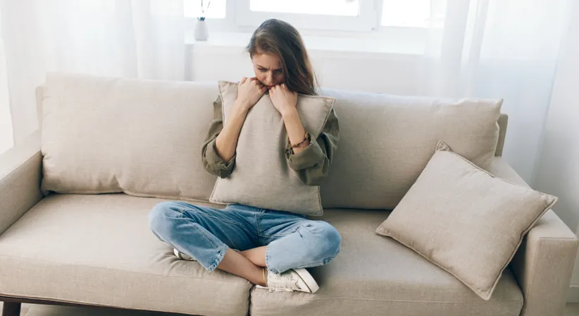 Psychische Krisen - Mag. Dr. Michaela Leopold - Psychiaterin Klagenfurt 9020