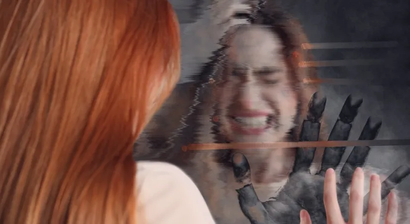 Persönlichkeitsstörungen