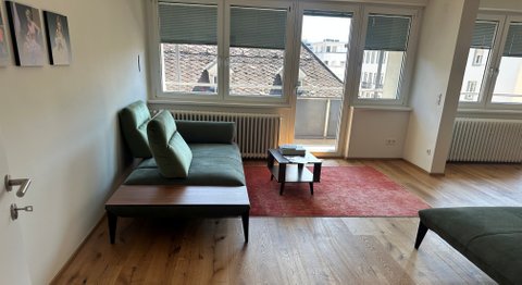 Mag. Dr. Michaela Leopold - Psychiaterin Klagenfurt 9020
