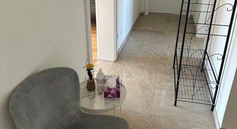 Mag. Dr. Michaela Leopold - Psychiaterin Klagenfurt 9020