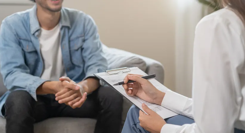 Beschwerden, bei denen keine organischen Ursachen nachgewiesen werden können - Mag. Dr. Michaela Leopold - Psychiaterin Klagenfurt 9020