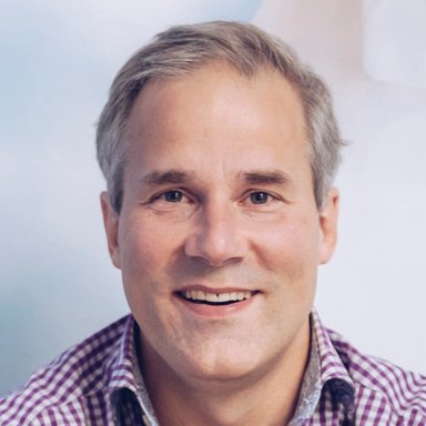 Dr. Philipp Eickhoff - Kinderarzt Klagenfurt 9020