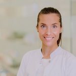 FZÄ Jennifer Majer - Zahnärztin Wien 1010