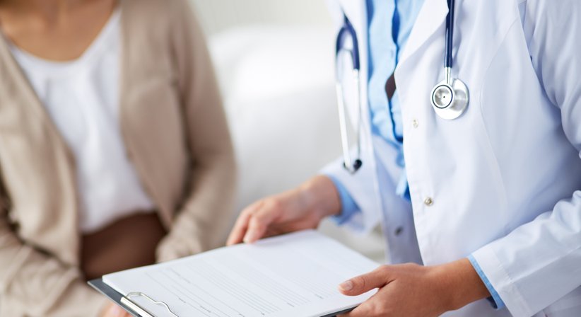 Ausstellung ärztlicher Atteste - Dr. Daryoush Afshar-Ebrahimi - Praktischer Arzt Wien 1170