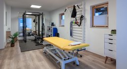 Dr. Thomas Laimer - Praktischer Arzt Leobersdorf 2544
