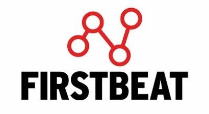 HRV-Messung (Herzratenvariabilität)