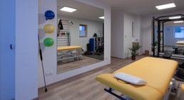 Dr. Thomas Laimer - Praktischer Arzt Leobersdorf 2544