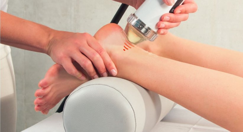 Stoßwellentherapie - Dr. Thomas Laimer - Praktischer Arzt Leobersdorf 2544