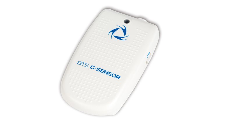 Ganganalyse - Dr. Thomas Laimer - Praktischer Arzt Leobersdorf 2544