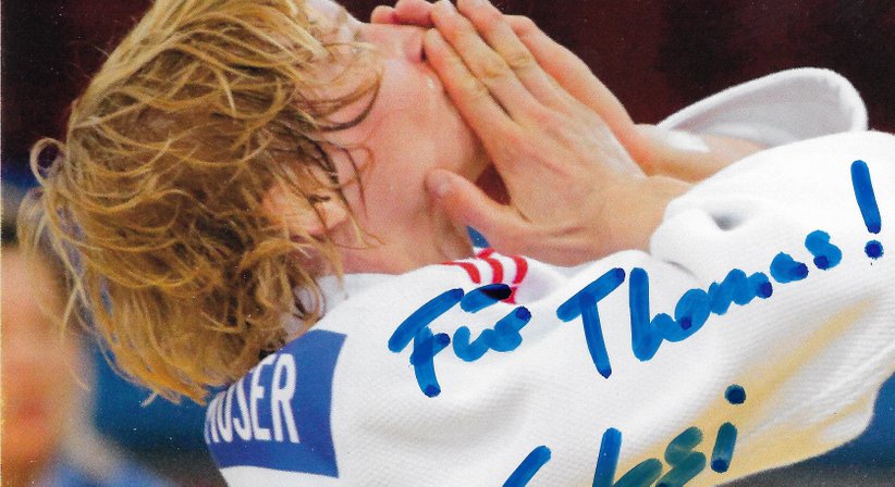 Sportmedizin - Dr. Thomas Laimer - Praktischer Arzt Leobersdorf 2544