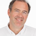 Prim. Dr. Rudolf Fürhauser