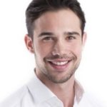 Dr. Nikolaus Fürhauser