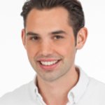 Dr. Lukas Fürhauser