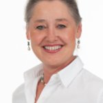 Dr. Karin Fürhauser, MSc.