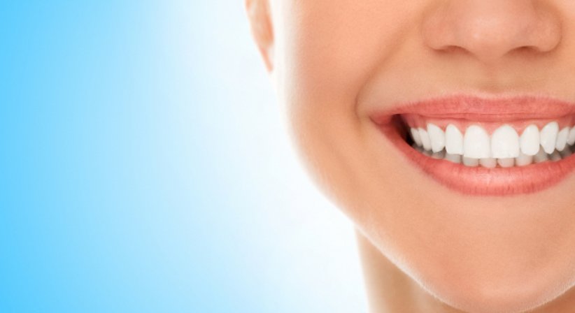 Mundhygiene - Dr. med. dent. Nikolaus Fürhauser - Zahnarzt Purkersdorf 3002