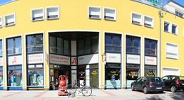 OMR Dr. Gabriele Grabner - Hautärztin Wien 1220