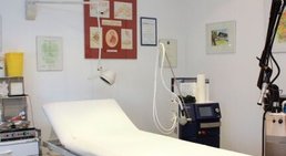 OMR Dr. Gabriele Grabner - Hautärztin Wien 1220