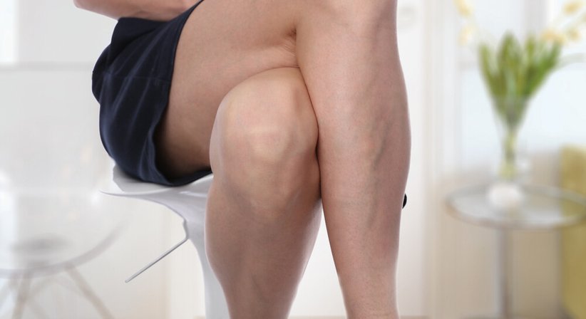 Venendiagnostik - OMR Dr. Gabriele Grabner - Hautärztin Wien 1220