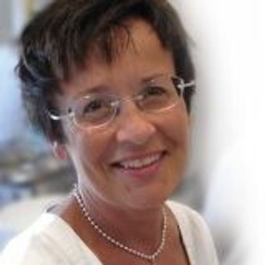 OMR Dr. Gabriele Grabner - Hautärztin Wien 1220