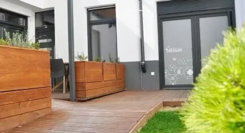 Dr. Sedin Bajric - Orthopäde Wien 1030