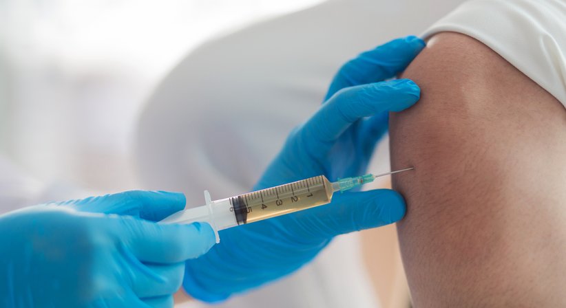 Infiltrationen und Gelenkspunktionen - Dr. Sedin Bajric - Orthopäde Wien 1030