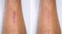 Dr. Sedin Bajric - Orthopäde Wien 1030