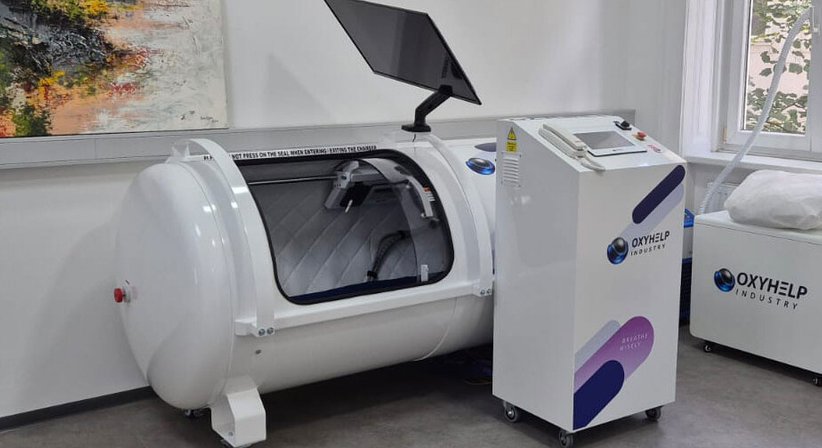 Dr. Sedin Bajric - Orthopäde Wien 1030