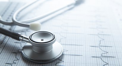 Myokard Szintigrafie