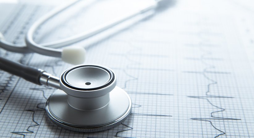 Myokard Szintigrafie - Dr. Ivica Jukic - Internist Wien 1130