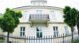 Praxis - Dr. Ivica Jukic - Internist Wien 1130