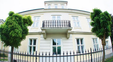 Dr. Ivica Jukic - Internist Wien 1130