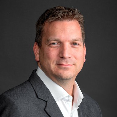 Priv. Doz. Dr. med. Stefan Hofstätter - Orthopäde Wels 4600
