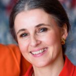 Dr. Reingard Hillisch