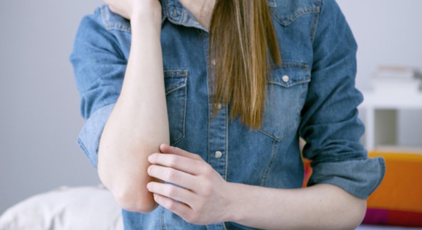 Hautkrankheiten (Phototherapie) - Dr. Reingard Hillisch - Hautärztin Eferding 4070