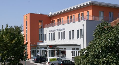 Dr. Reingard Hillisch - Hautärztin Eferding 4070
