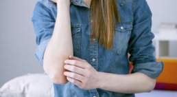 Priv.- Doz. Dr. Martin Inzinger - Hautarzt St.Veit/Glan 9300