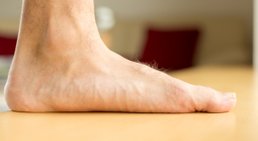 Priv.- Doz. Dr. Martin Inzinger - Hautarzt St.Veit/Glan 9300