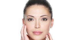Priv.- Doz. Dr. Martin Inzinger - Hautarzt St.Veit/Glan 9300