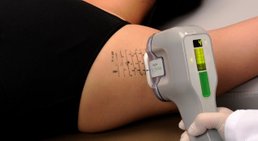 Priv.- Doz. Dr. Martin Inzinger - Hautarzt St.Veit/Glan 9300