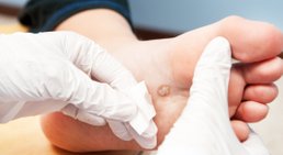 Priv.- Doz. Dr. Martin Inzinger - Hautarzt St.Veit/Glan 9300