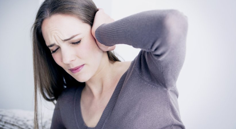 Abklärung von Hörstörungen - Dr. Paul Windischbauer - HNO-Arzt Hof bei Salzburg 5322