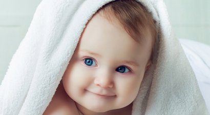 Mutter-Kind-Pass Untersuchungen