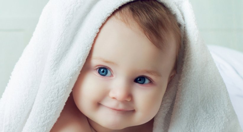 Mutter-Kind-Pass Untersuchungen - Dr. Paul Windischbauer - HNO-Arzt Hof bei Salzburg 5322