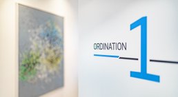 Prim. Priv.-Doz. Dr. Manfred Schmidt, FEBOPRAS - Plastischer Chirurg Linz 4020