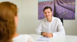 Praxis - Prim. Priv.-Doz. Dr. Manfred Schmidt, FEBOPRAS - Plastischer Chirurg Linz 4020