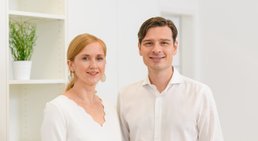 Prim. Priv.-Doz. Dr. Manfred Schmidt, FEBOPRAS - Plastischer Chirurg Linz 4020