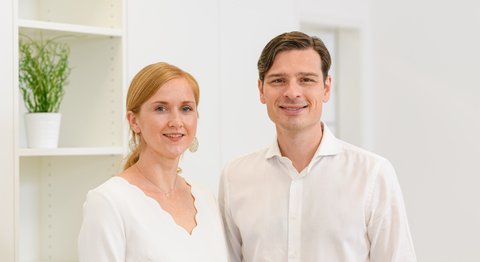 Prim. Priv.-Doz. Dr. Manfred Schmidt, FEBOPRAS - Plastischer Chirurg Linz 4020