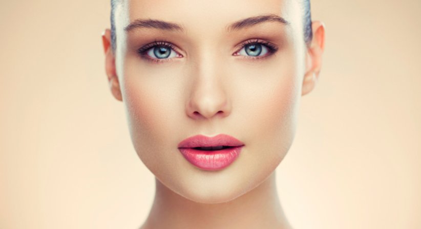 Botox, Hyaluronsäure - Prim. Priv.-Doz. Dr. Manfred Schmidt, FEBOPRAS - Plastischer Chirurg Linz 4020